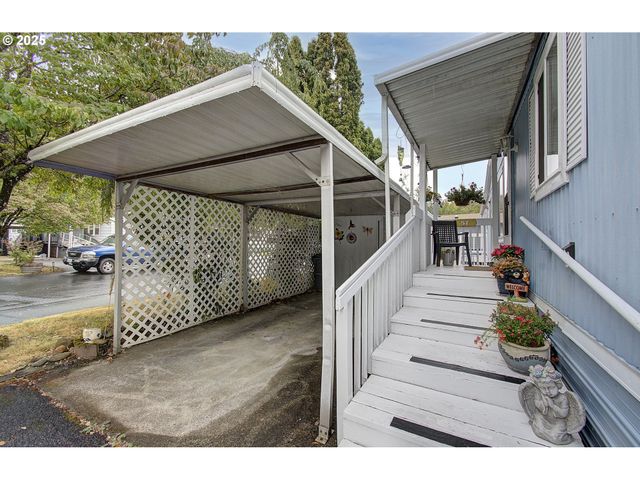 5404 Ne 121ST Ave 57, Vancouver, WA 98682