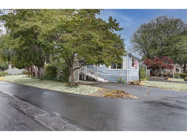 5404 Ne 121ST Ave 57, Vancouver, WA 98682