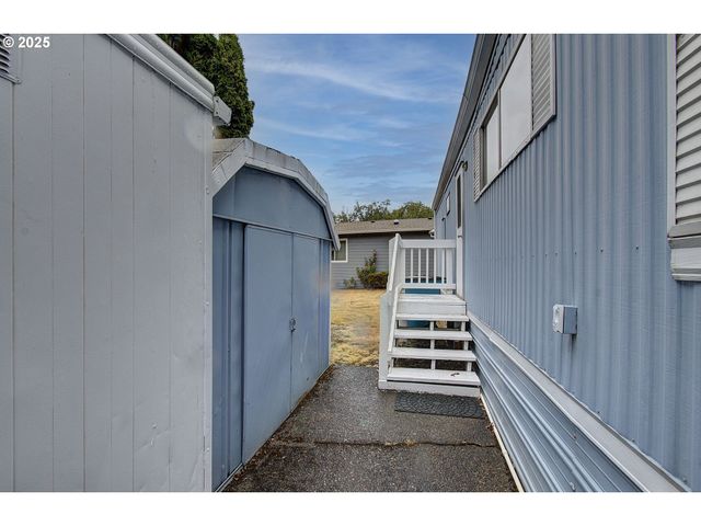 5404 Ne 121ST Ave 57, Vancouver, WA 98682