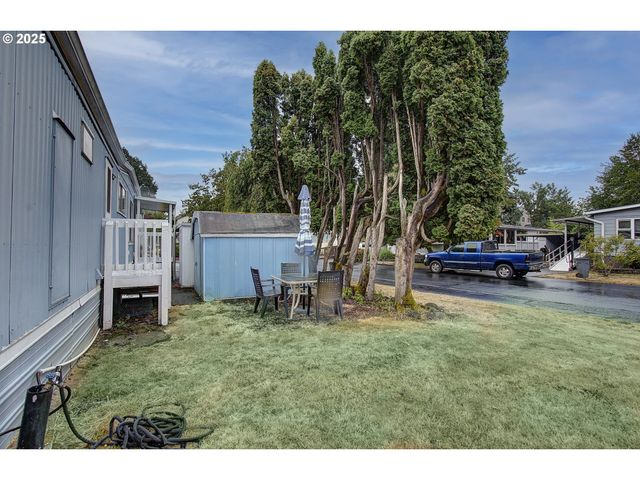 5404 Ne 121ST Ave 57, Vancouver, WA 98682