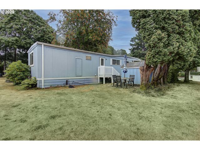 5404 Ne 121ST Ave 57, Vancouver, WA 98682