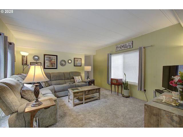 5404 Ne 121ST Ave 57, Vancouver, WA 98682