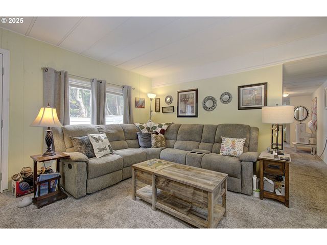 5404 Ne 121ST Ave 57, Vancouver, WA 98682