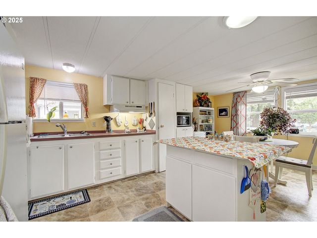 5404 Ne 121ST Ave 57, Vancouver, WA 98682