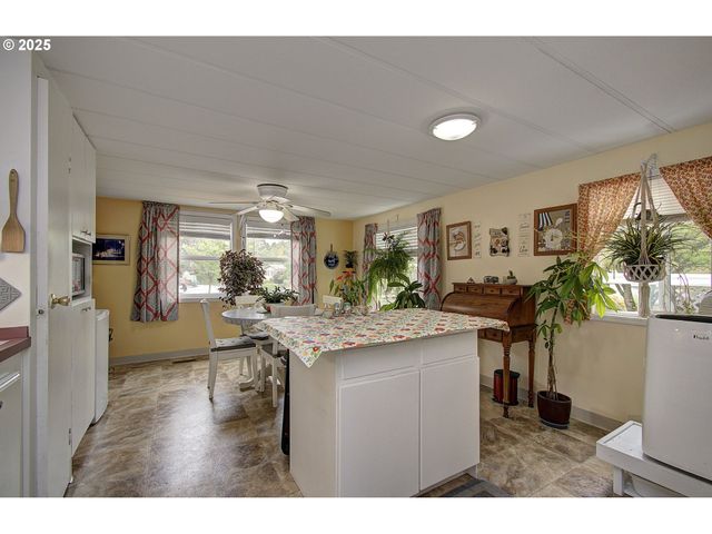 5404 Ne 121ST Ave 57, Vancouver, WA 98682