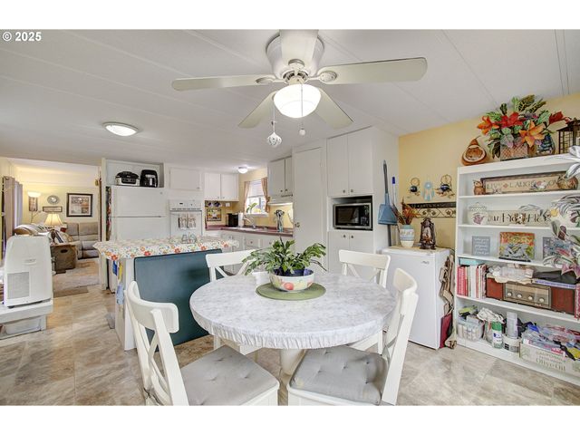 5404 Ne 121ST Ave 57, Vancouver, WA 98682