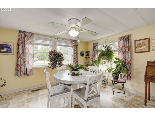 5404 Ne 121ST Ave 57, Vancouver, WA 98682