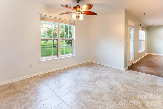 1005 Onotoa Drive, Indian Trail, NC 28079