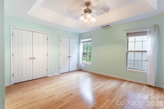 1005 Onotoa Drive, Indian Trail, NC 28079
