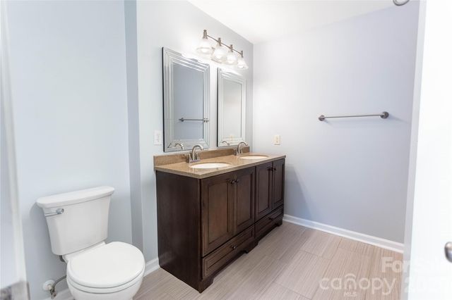 1005 Onotoa Drive, Indian Trail, NC 28079