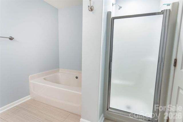 1005 Onotoa Drive, Indian Trail, NC 28079