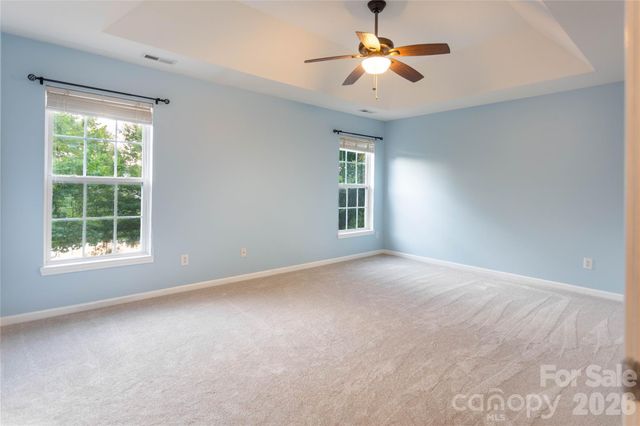 1005 Onotoa Drive, Indian Trail, NC 28079