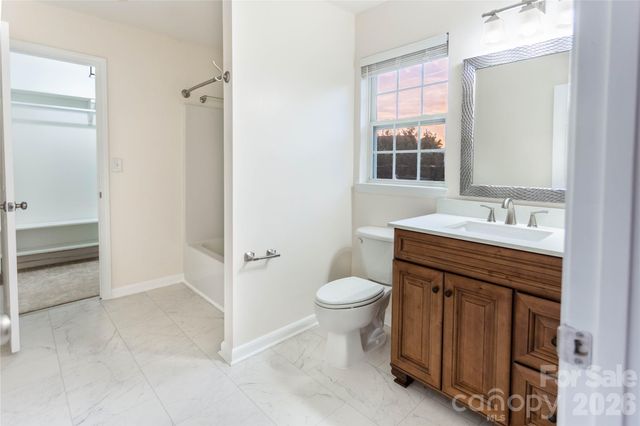 1005 Onotoa Drive, Indian Trail, NC 28079