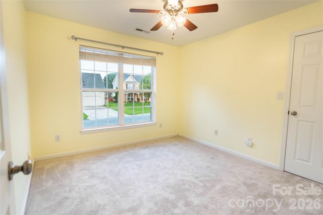 1005 Onotoa Drive, Indian Trail, NC 28079