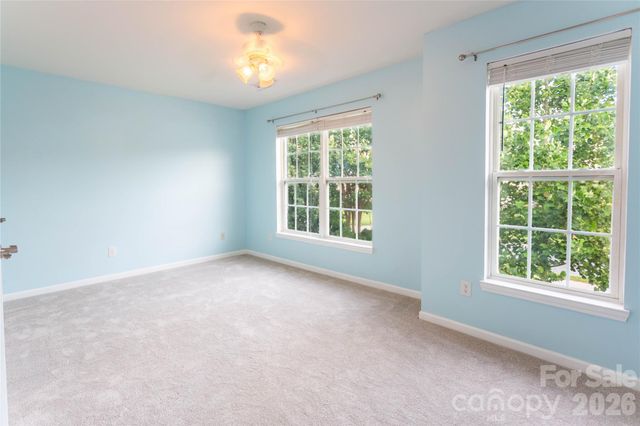 1005 Onotoa Drive, Indian Trail, NC 28079