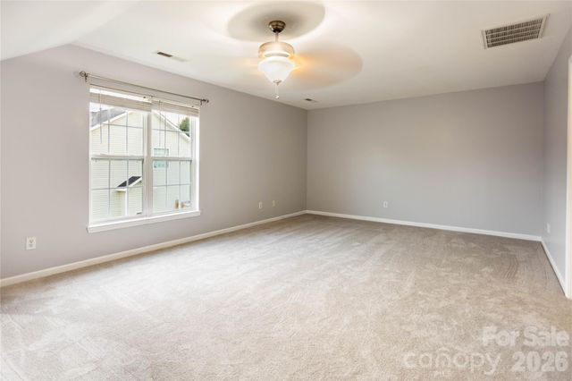 1005 Onotoa Drive, Indian Trail, NC 28079