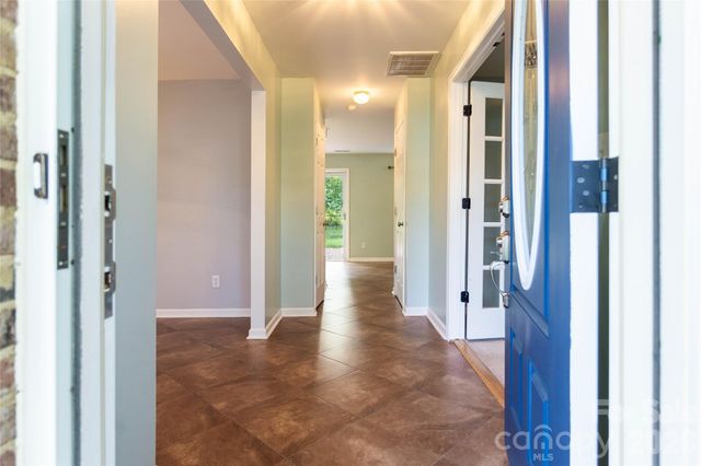 1005 Onotoa Drive, Indian Trail, NC 28079