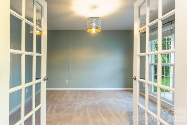 1005 Onotoa Drive, Indian Trail, NC 28079
