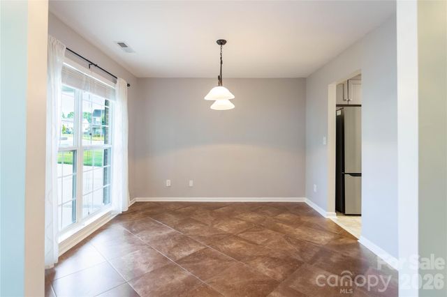 1005 Onotoa Drive, Indian Trail, NC 28079