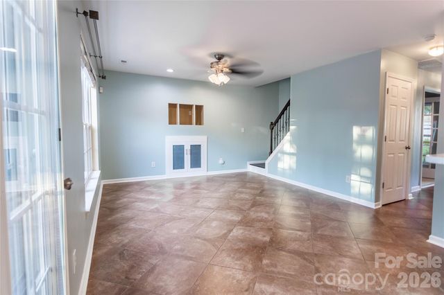 1005 Onotoa Drive, Indian Trail, NC 28079