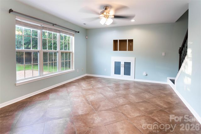 1005 Onotoa Drive, Indian Trail, NC 28079