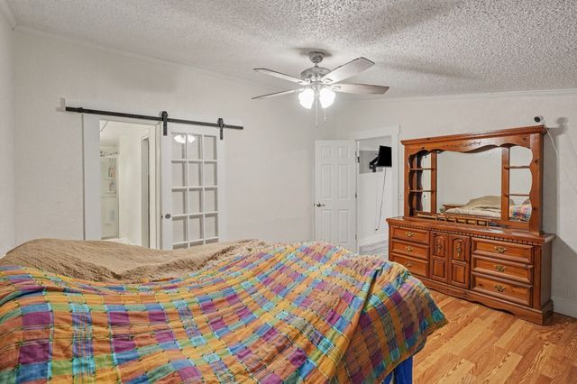 2776 Williamsport Pike, Columbia, TN 38401