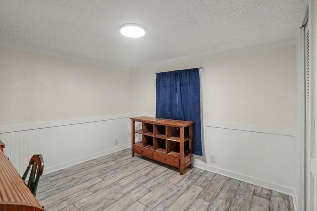 2776 Williamsport Pike, Columbia, TN 38401