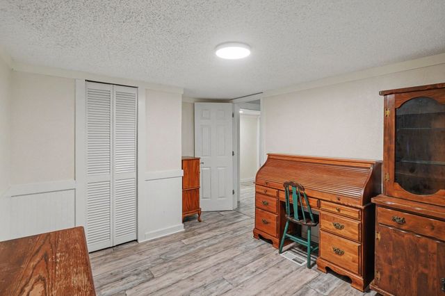 2776 Williamsport Pike, Columbia, TN 38401