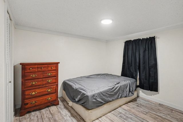 2776 Williamsport Pike, Columbia, TN 38401