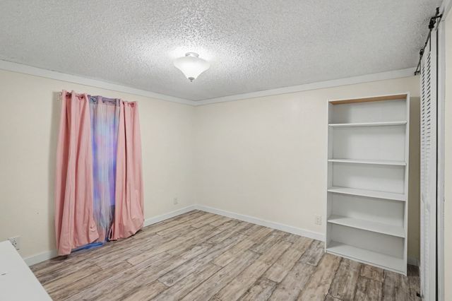 2776 Williamsport Pike, Columbia, TN 38401
