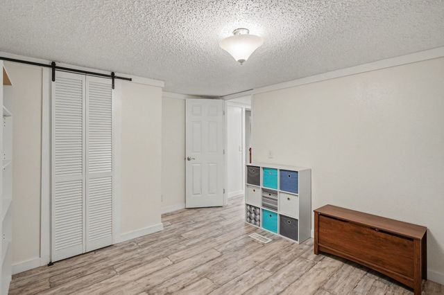 2776 Williamsport Pike, Columbia, TN 38401