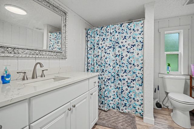 2776 Williamsport Pike, Columbia, TN 38401