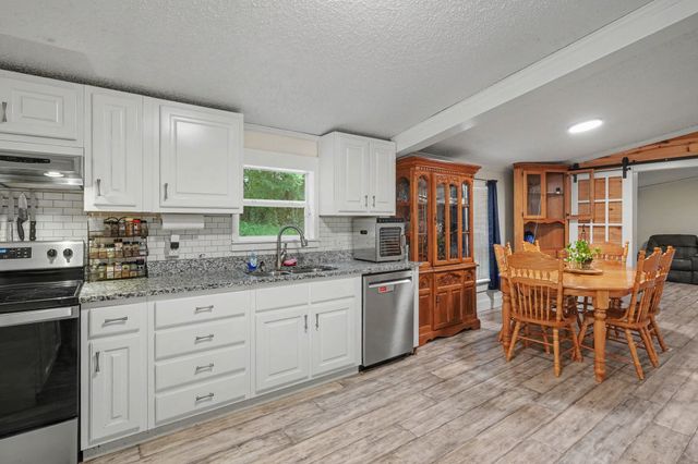 2776 Williamsport Pike, Columbia, TN 38401