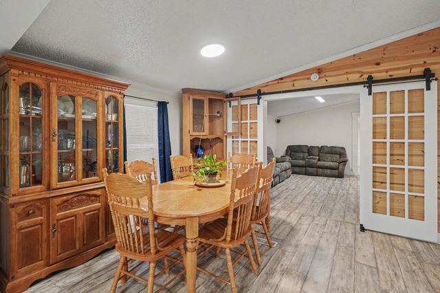 2776 Williamsport Pike, Columbia, TN 38401