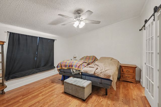 2776 Williamsport Pike, Columbia, TN 38401