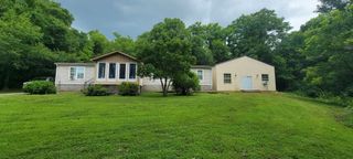 2776 Williamsport Pike, Columbia, TN 38401