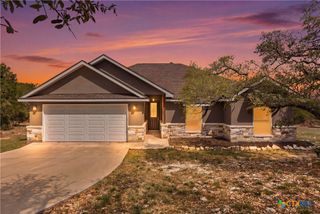 1361 Yaupon Drive, Fischer, TX 78623