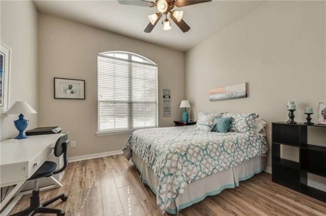 2902 Aurora Mist Drive, Little Elm, TX 75068