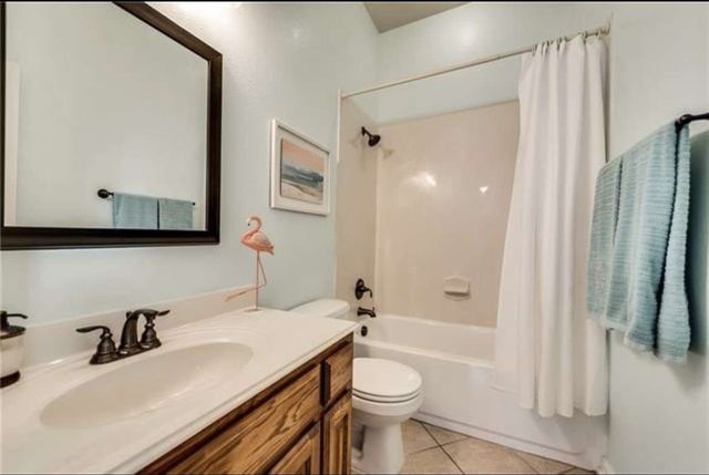 2902 Aurora Mist Drive, Little Elm, TX 75068