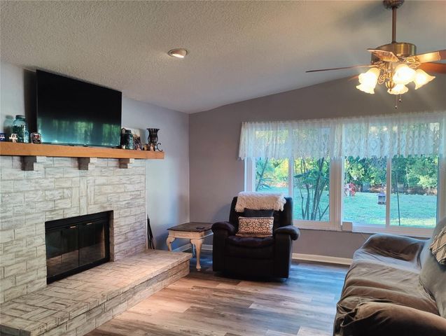 12131 LACEY DRIVE, New Port Richey, FL 34654