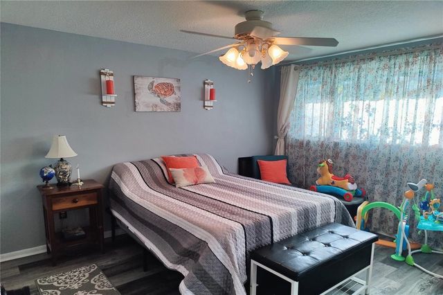 12131 LACEY DRIVE, New Port Richey, FL 34654