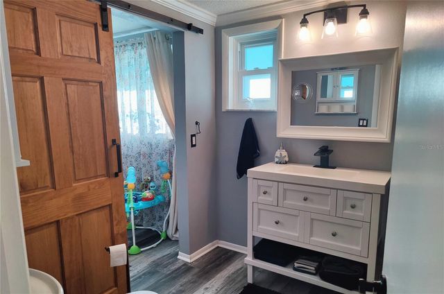 12131 LACEY DRIVE, New Port Richey, FL 34654