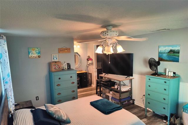 12131 LACEY DRIVE, New Port Richey, FL 34654