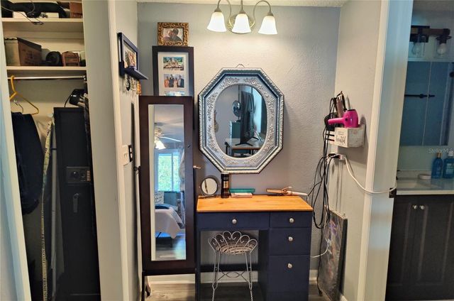 12131 LACEY DRIVE, New Port Richey, FL 34654