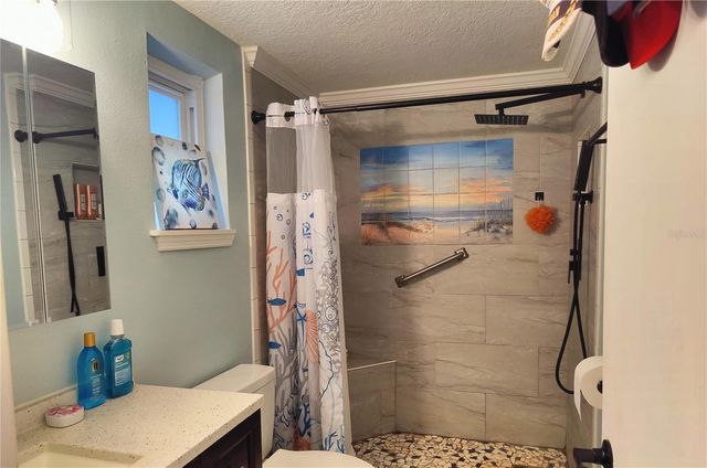 12131 LACEY DRIVE, New Port Richey, FL 34654