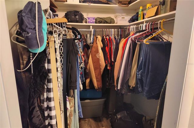 12131 LACEY DRIVE, New Port Richey, FL 34654