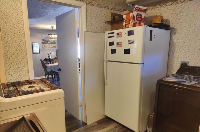 12131 LACEY DRIVE, New Port Richey, FL 34654