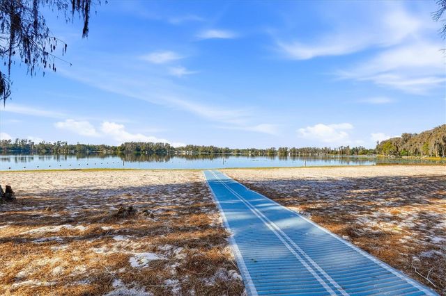 12131 LACEY DRIVE, New Port Richey, FL 34654