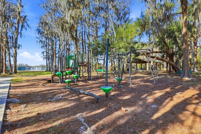 12131 LACEY DRIVE, New Port Richey, FL 34654