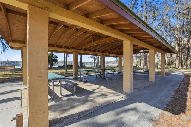 12131 LACEY DRIVE, New Port Richey, FL 34654